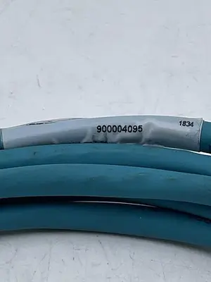 USED LUMBERGAUTOMATION LUMBERGAUTOMATION 900004095