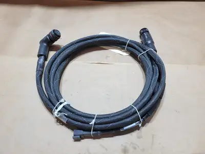 New | in-Stock WENCO CC247842 Cable & Wire British Columbia CA | Lenmark #1439966