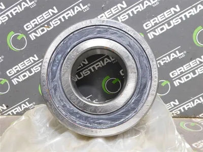 USED SKF 6311 RSJEM