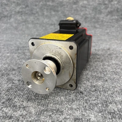 Used FANUC A06B-0063-B003 Misc Industrial Equipment California US | Davliegogo LLC #1731534