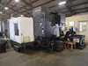 OKUMA MILLAC 761V II CNC Vertical Machining Center thumbnail