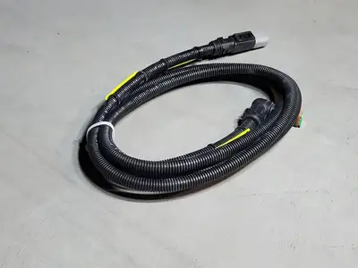 NEW ATLAS COPCO 5590013212