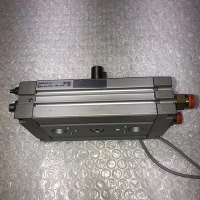 NEW SMC CDRQ2BS30TN-90C-M9PL