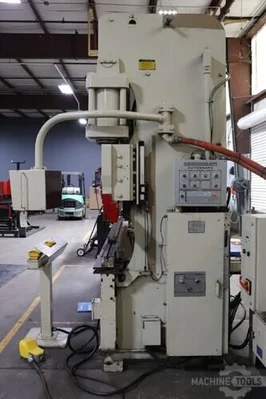 USED CINCINNATI INC AS175-10