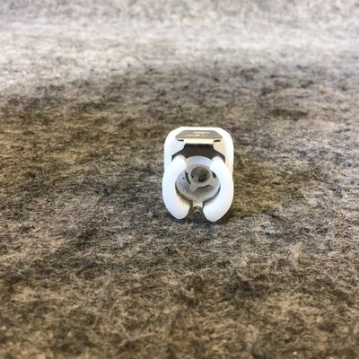 New | in-Stock Link Tech 40ACV-SB2-06 Valves/Fittings California US | Davliegogo LLC #1732574