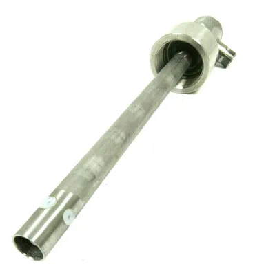 NEW DREXELBROOK M700-9000-350 PROBE 90-350 10-5/8" M7009000350