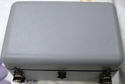 USED OMNI-CAL ONMI-CAL-B-110