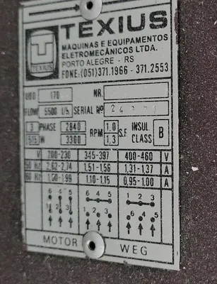 BRIDGEPORT ROMI EZ PATH SD CNC, Turning Center | Machinery Central (20)