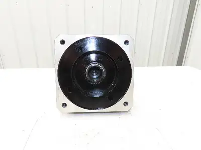 Used APEX DYNAMICS _UNKNOWN_ Speed Reducers Indiana US | Arrow Industrial #1466576