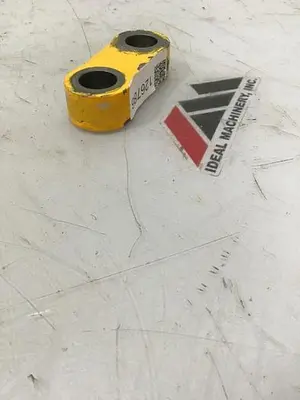USED TOYO TI-55H / CHTL