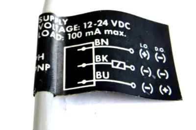 NEW SQUARE D 9006-PE3RANDPH PHOTOELECTRIC SWITCH 9006PE3RANDPH