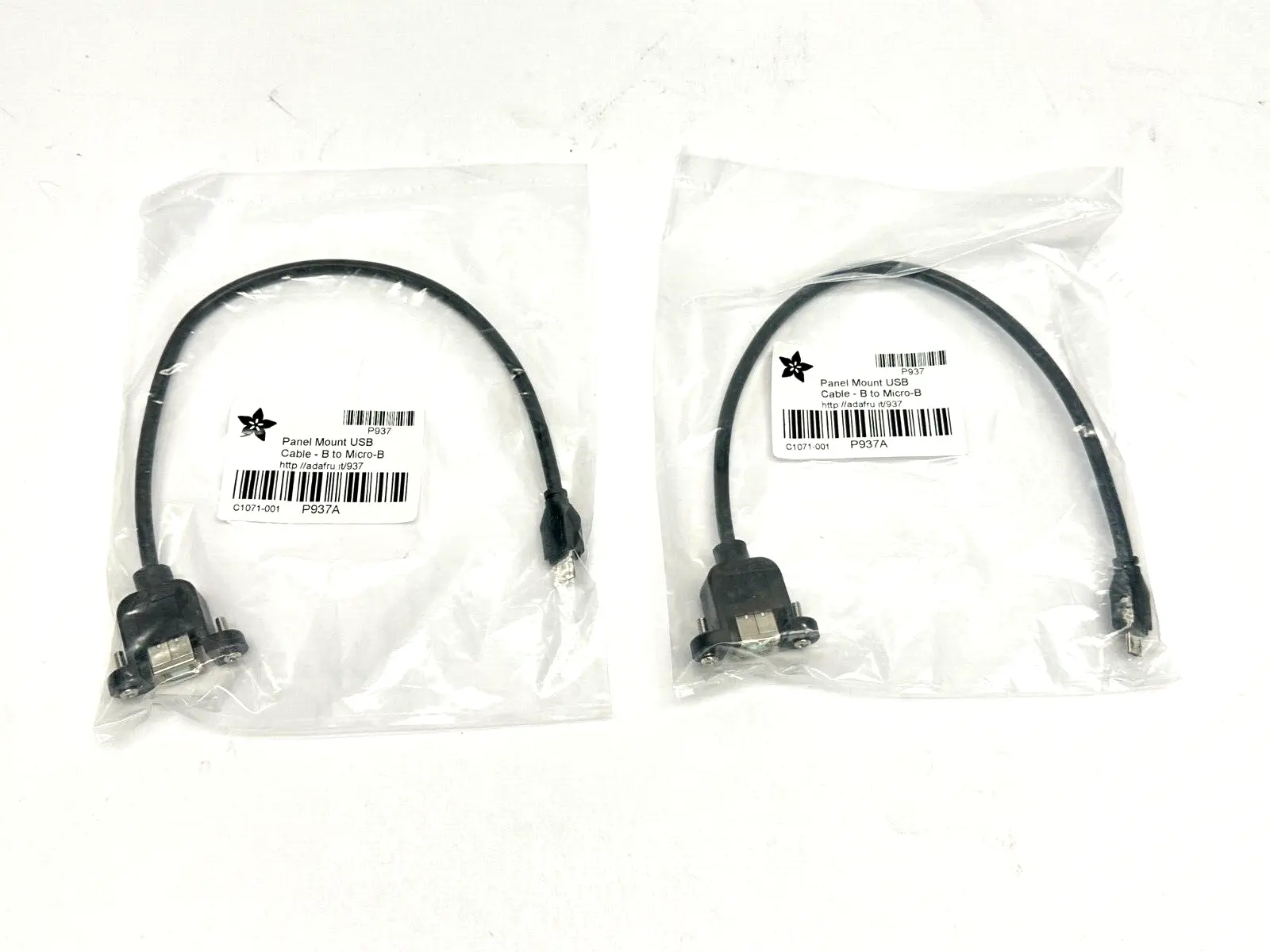 New | in-Stock Adafruit 937 Cable & Wire Michigan US | Maverick Industrial Sales #1460892