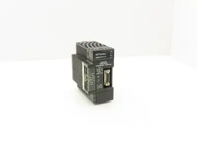 GE Fanuc IC693PWR321 PLC Power Supply 24VDC Series 90-30