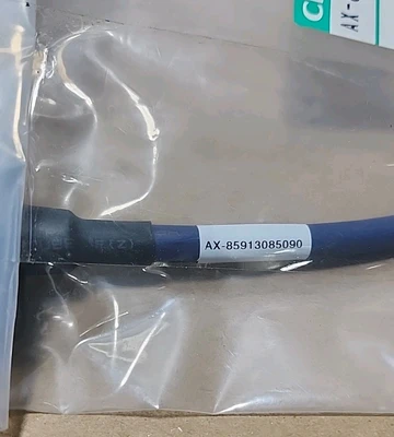 NEW CKD AX-85913085090