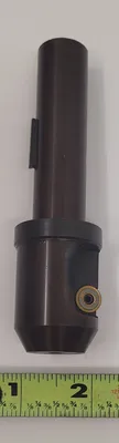 WIDIA L-9517 Tooling & Accessories, Tooling | Machinery Central (4)