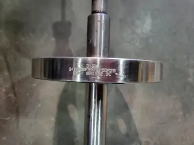 USED ROSEMOUNT 79
