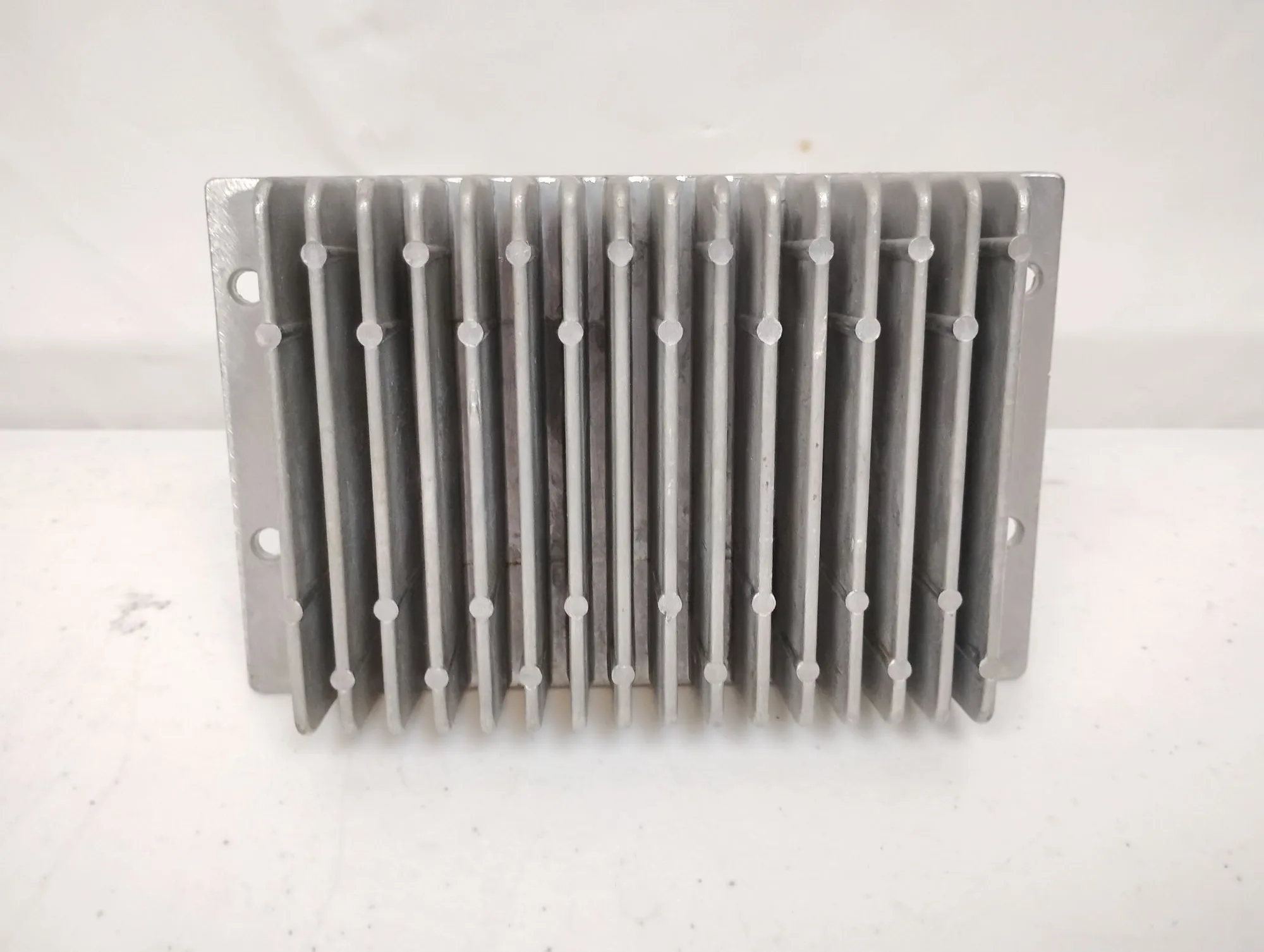 USED NORDSON 288012E