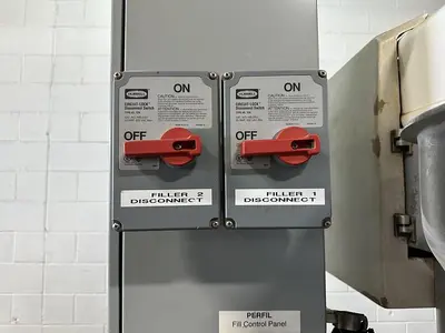 USED PER FIL PF-26