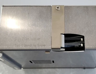 NEW Mettler Toledo 30260267