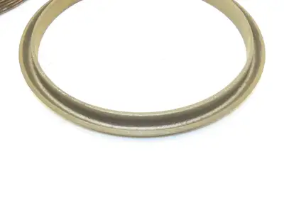 Rexnord 105-99501-14/DG-924 105-92-5020 ZSTC Clutch Bearing Rebuild Kit