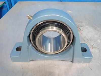 NEW AMI BEARINGS UCP21547