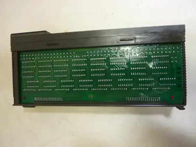 USED MITSUBISHI AY42