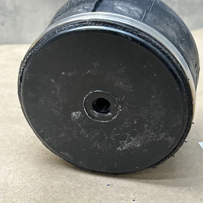 NEW FIRESTONE W02-358-3005