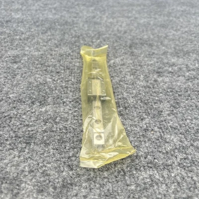 New | in-Stock NB SEBS9AYUU1-155 Linear Guides California US | Davliegogo LLC #1707744