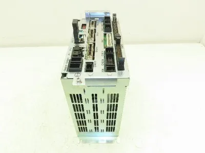 Yaskawa Electric JZNC-YSU01-1E Board Assembly PC Safety Unit