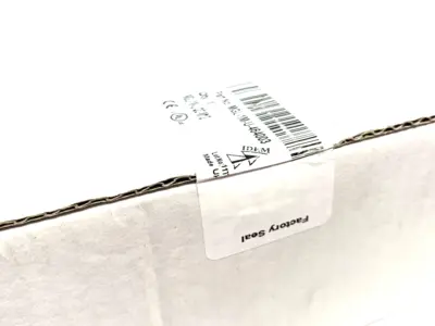 New | in-Stock IDEM NON-CONTACT SAFETY SWITCH SET, UNIQUELY CODED RFID MAGNETIC Proximity Sensors | Maverick Industrial Sales #1100470