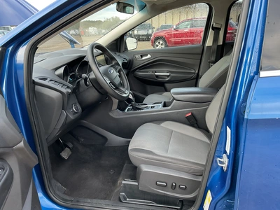 Used 2019 FORD ESCAPE SUVs Michigan US | Miedema Asset Management Group #1468617