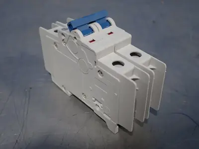 NEW ALLEN BRADLEY 1489M2D010