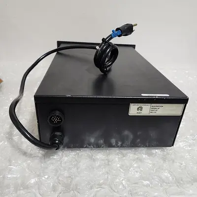 OEM POWER SUPPLY AMAT -001009297C