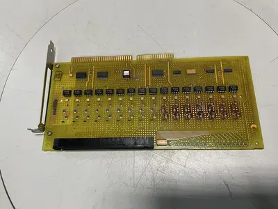 USED CINCINNATI MILACRON 3-542-1194A