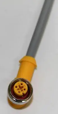 USED OSRAM 8013
