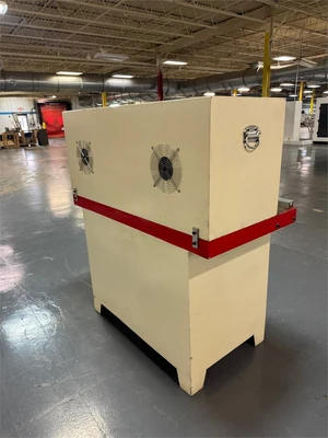USED JX ZF-350