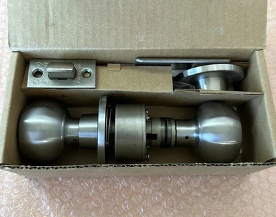 NEW Falcon X101S TG 630