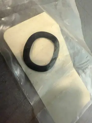 New HW30115 - ZEBRA WAVE WASHER (3.1.1)