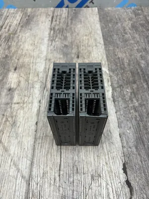 SIEMENS 6ES7 323-1BL00-0AA0 Electrical/PLC/Automation | ESS Industrial Equipment Sales (7)