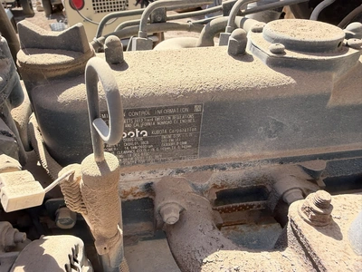 Used _UNKNOWN_ _UNKNOWN_ Trench Compactors Texas US | Miedema Asset Management Group #1312577