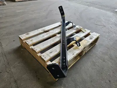 New | in-Stock PETERBILT L48-6109 Automotive Equipment British Columbia CA | Lenmark #1441147