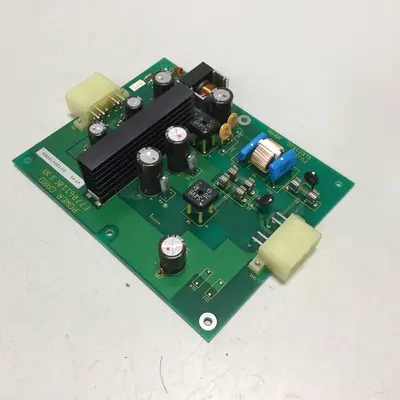 USED FUJI ELECTRIC F7706110(3)A