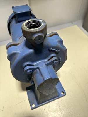 USED AURORA 90-5945-1