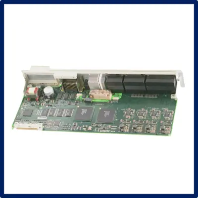 USED SIEMENS 6SN1118-0DK23-0AA2