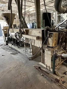 USED GALA    WELEX GALA 6