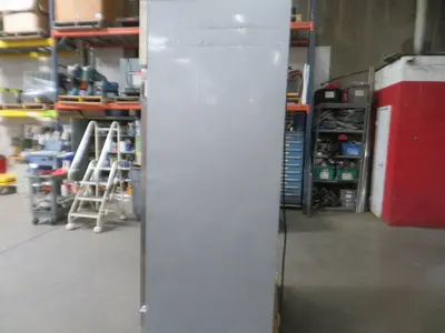 Used FISHER SCIENTIFIC 13-986-147 Refrigerators Texas US | Aucto #1307035