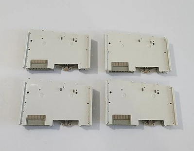 USED WAGO 750-430