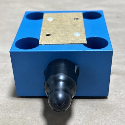 NEW Eaton CVCS32C3W12520