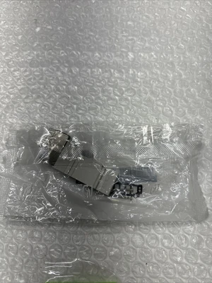 NEW SMC SY3140-5LOU-Q