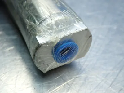 NEW PARKER 1PSR00005906